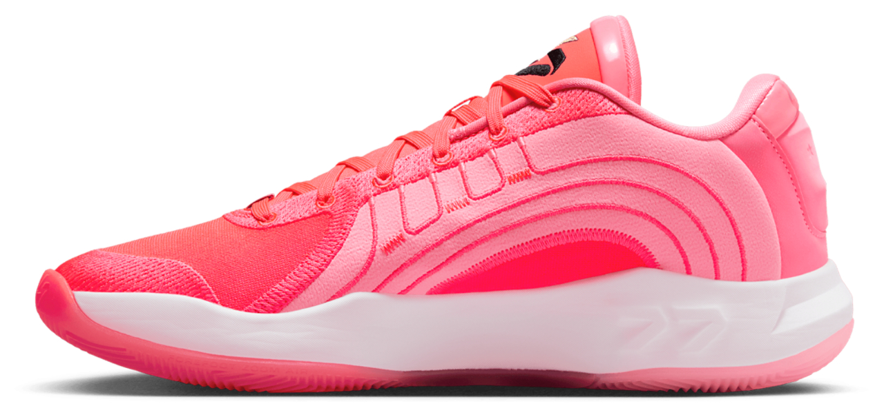 Jordan Luka 4 - Men's | Champs Sports Canada