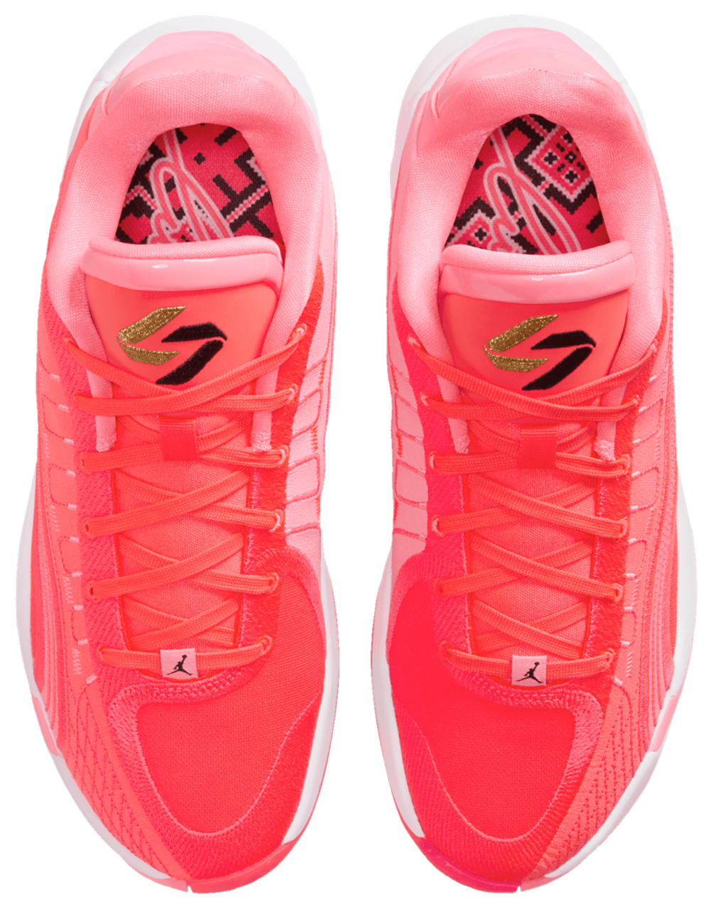 Jordan Luka 4 - Men's | Champs Sports Canada