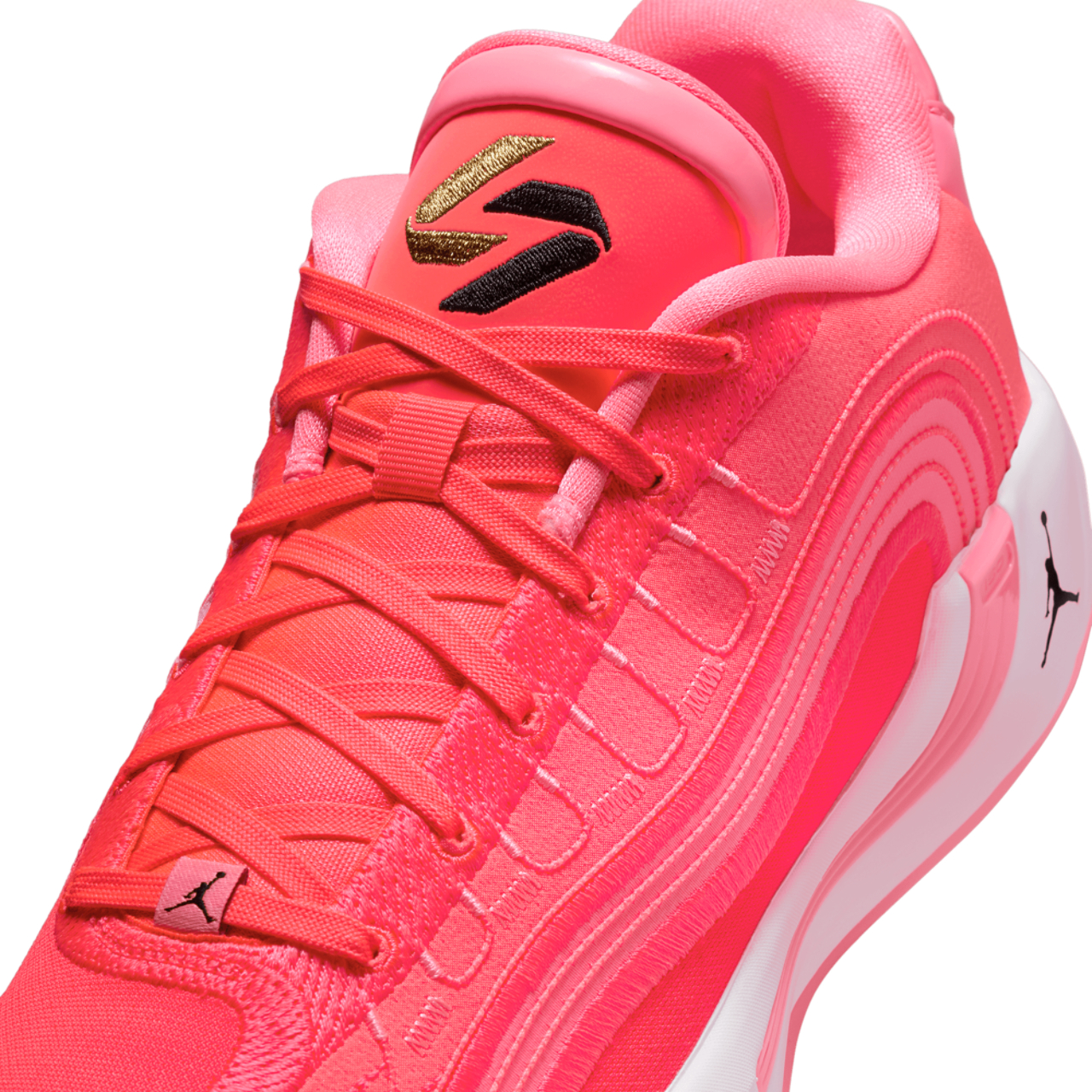 Jordan Luka 4 - Men's | Champs Sports Canada