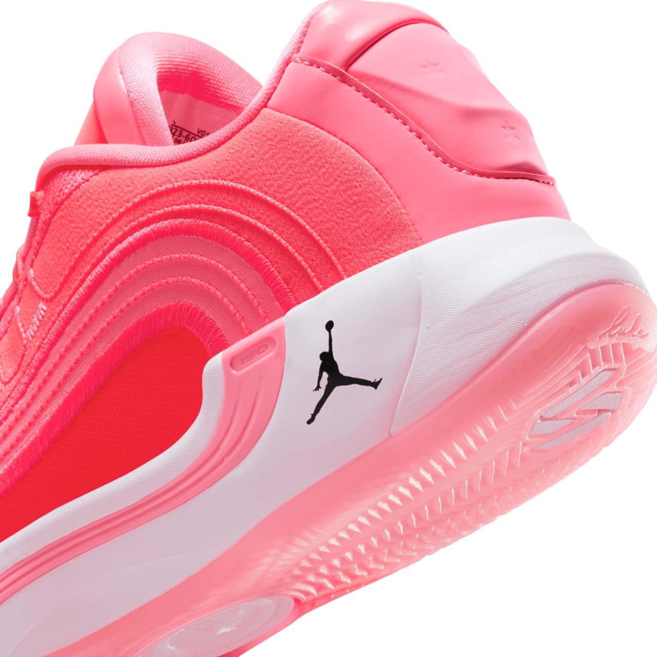 Jordan Luka 4 - Men's | Champs Sports Canada