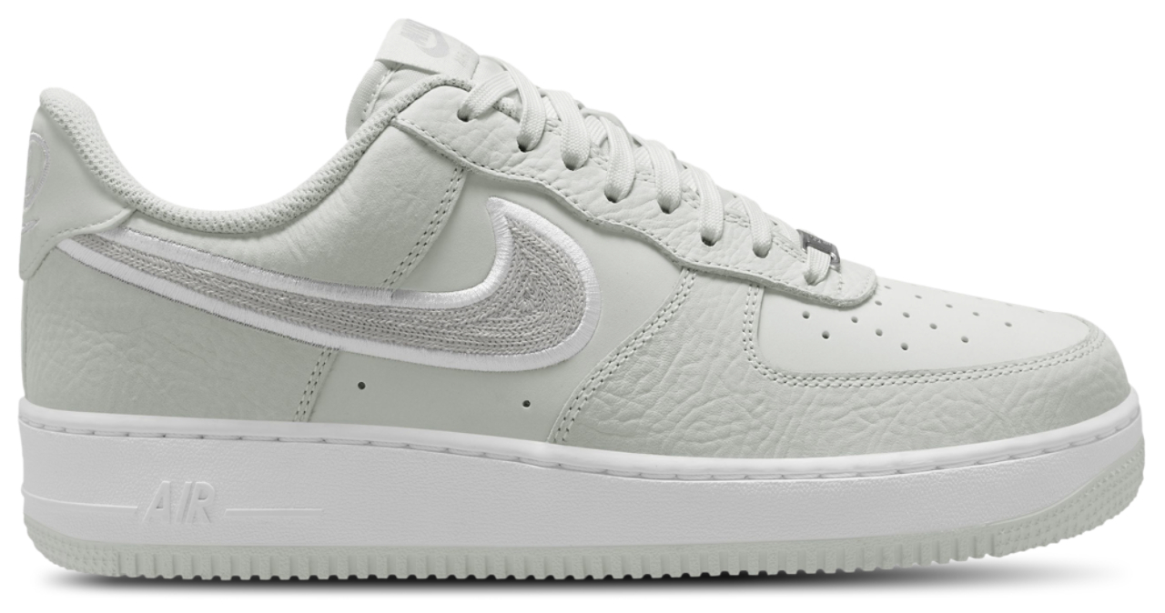 Nike Air Force 1 07 LV8 ESS+  Image 1 of 4. Tap to open photo gallery.