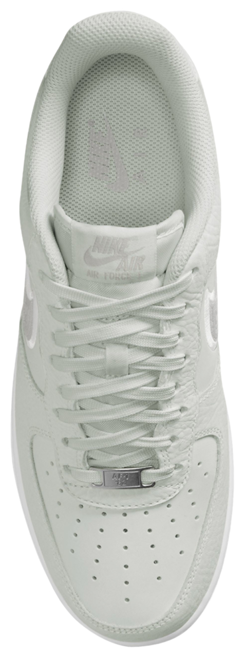 Nike Air Force 1 07 LV8 ESS+  Image 3 of 4. Tap to open photo gallery.