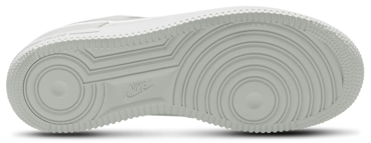 Nike Air Force 1 07 LV8 ESS+  Image 4 of 4. Tap to open photo gallery.