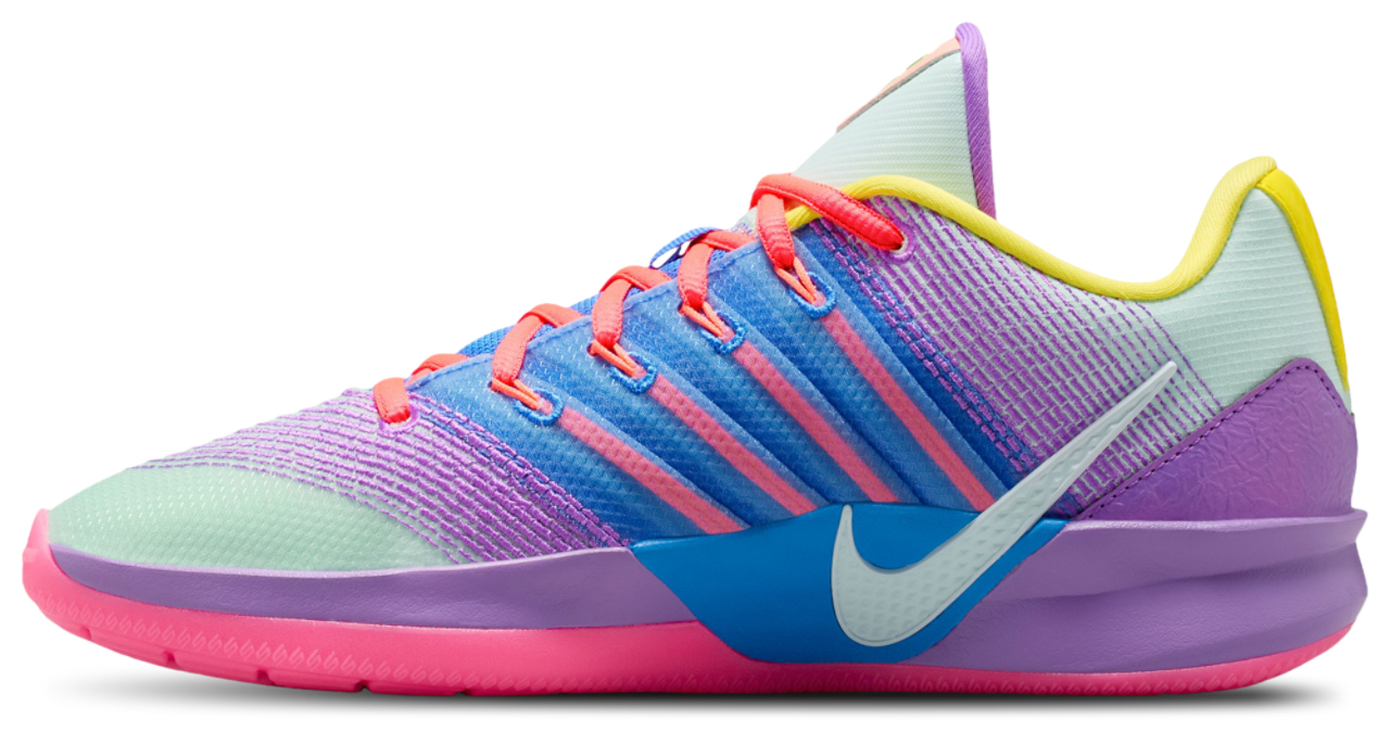 Nike Sabrina 3 - Men's | Foot Locker Canada