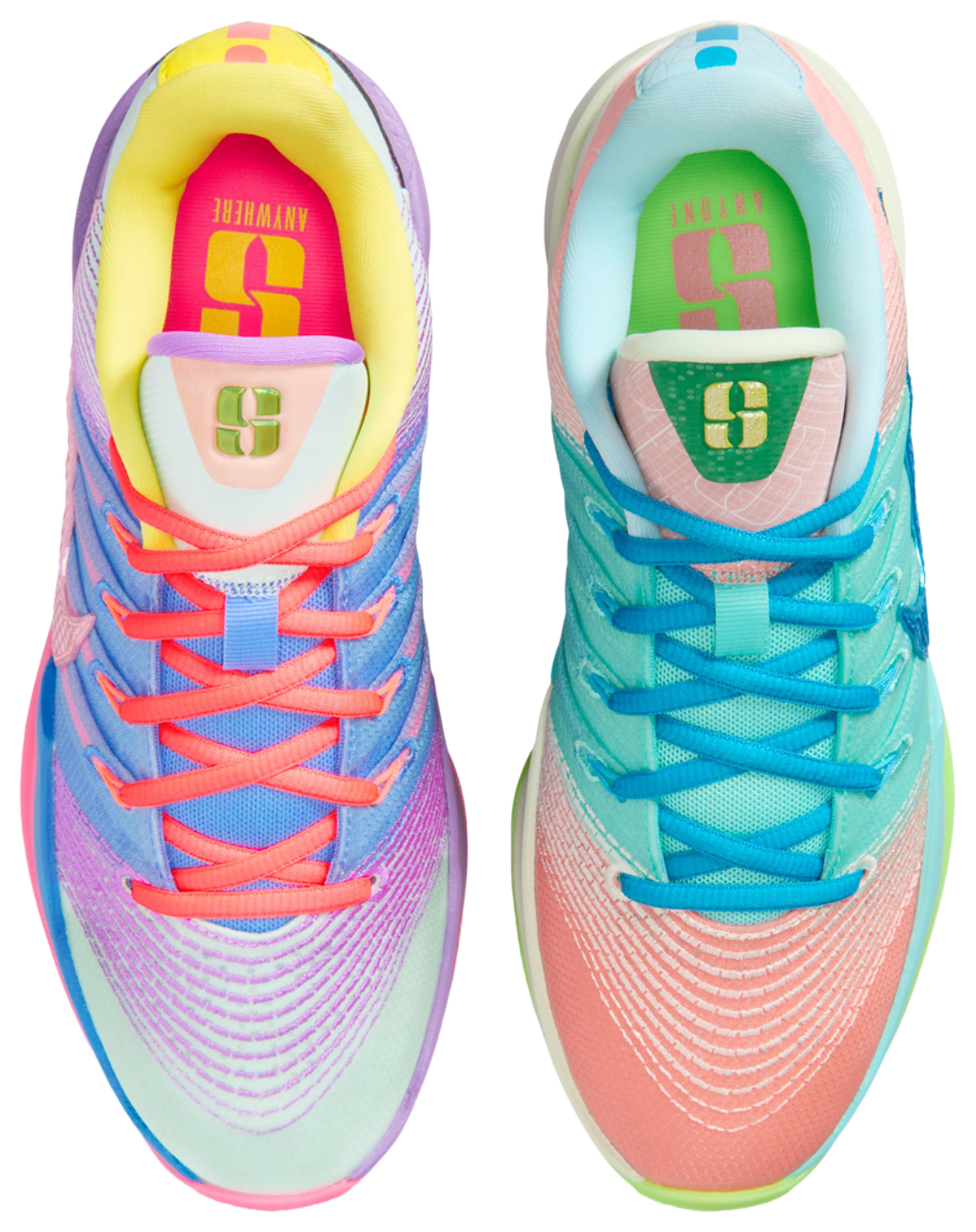 Nike Sabrina 3 - Men's | Foot Locker Canada