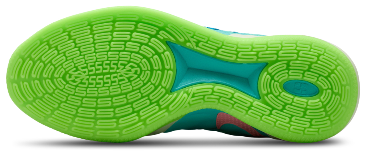Nike Sabrina 3 - Pour hommes | Foot Locker Canada