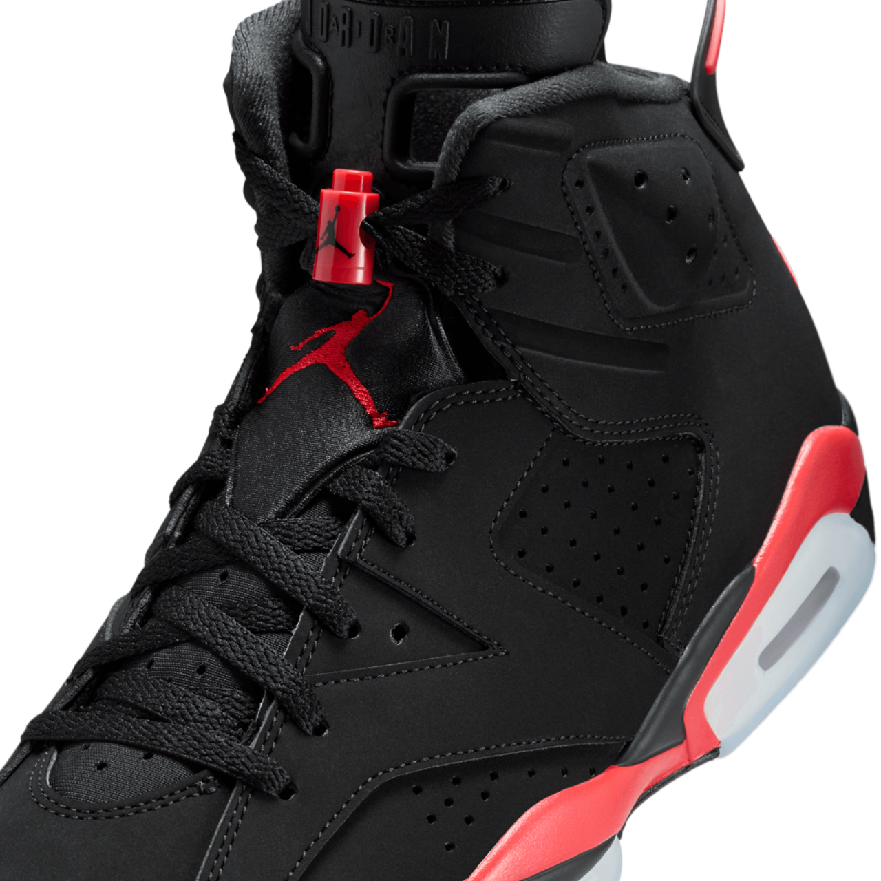 Jordan Retro 6 | Foot Locker Canada