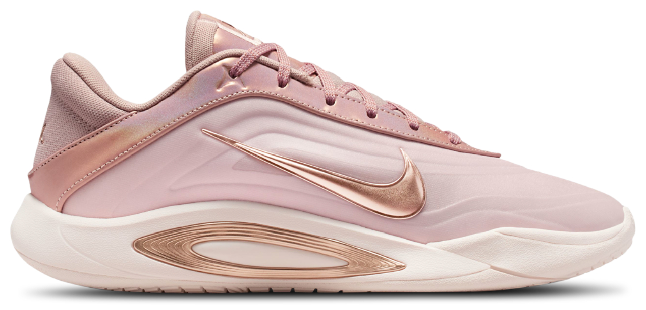 Nike A'One  Image 1 of 5. Tap to open photo gallery.