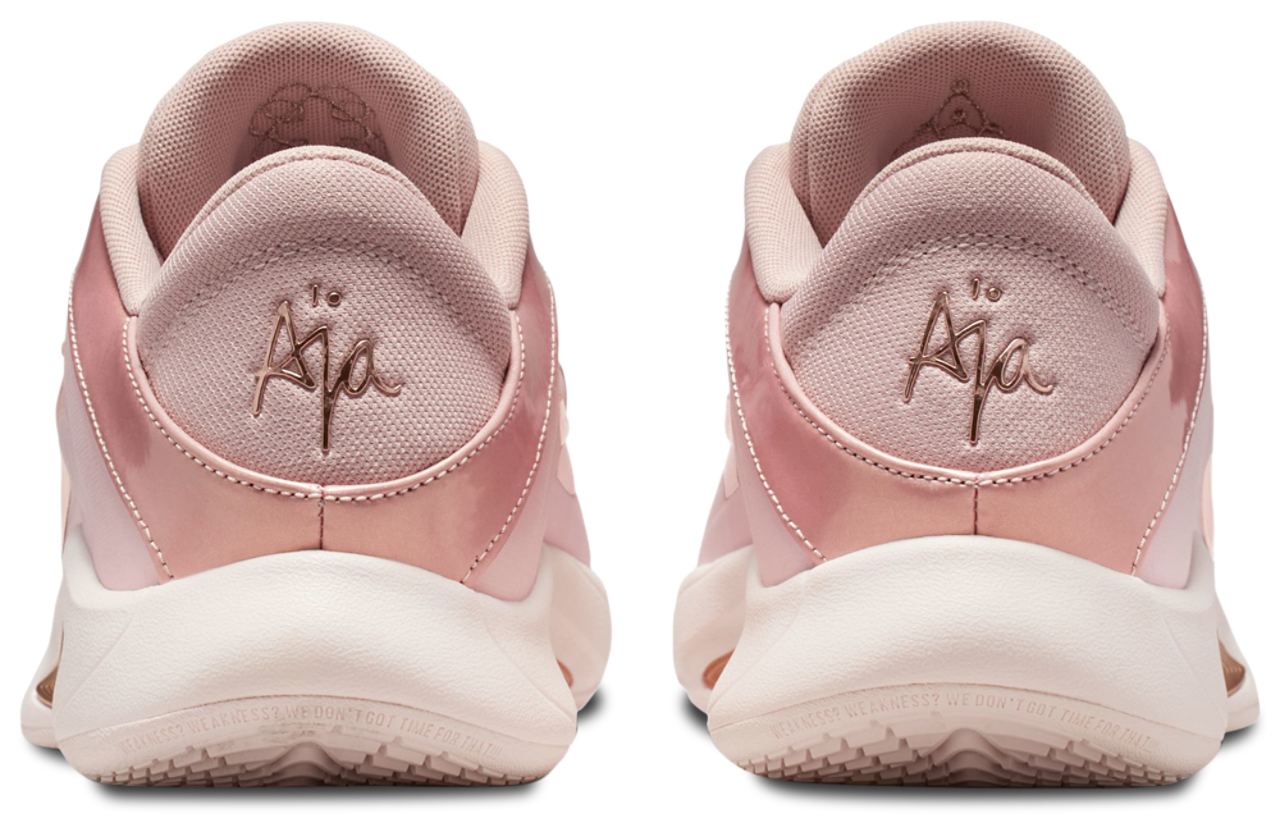 Nike A'One  Image 3 of 5. Tap to open photo gallery.