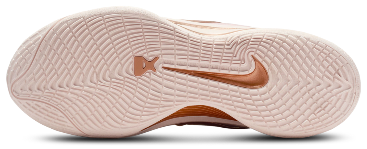 Nike A'One - Men's | Foot Locker Canada