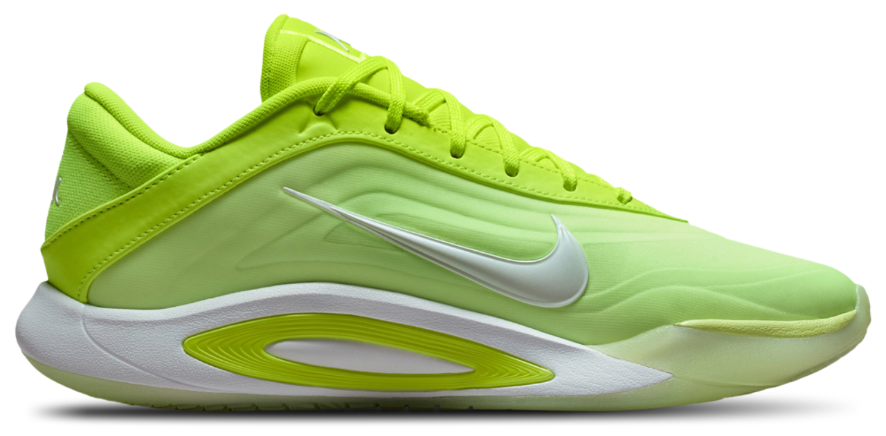 Nike A'One - Men's | Foot Locker Canada