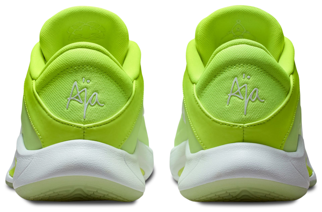 Nike A'One - Men's | Foot Locker Canada