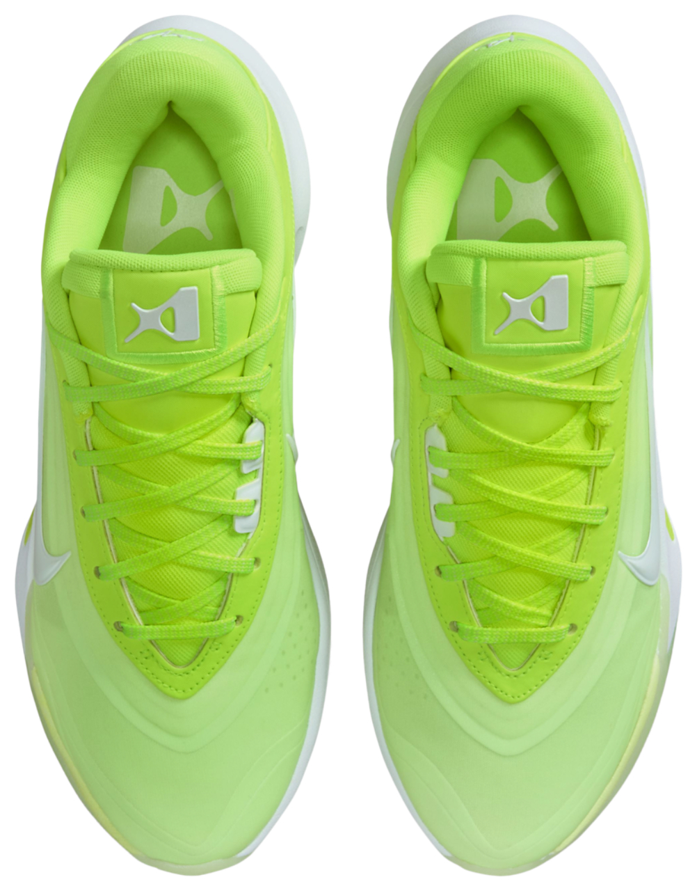 Nike A'One - Men's | Foot Locker Canada