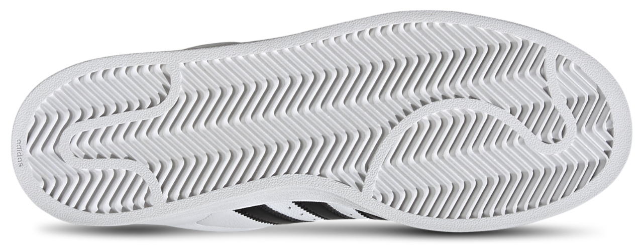 adidas Originals Superstar II  Image 5 of 5. Tap to open photo gallery.