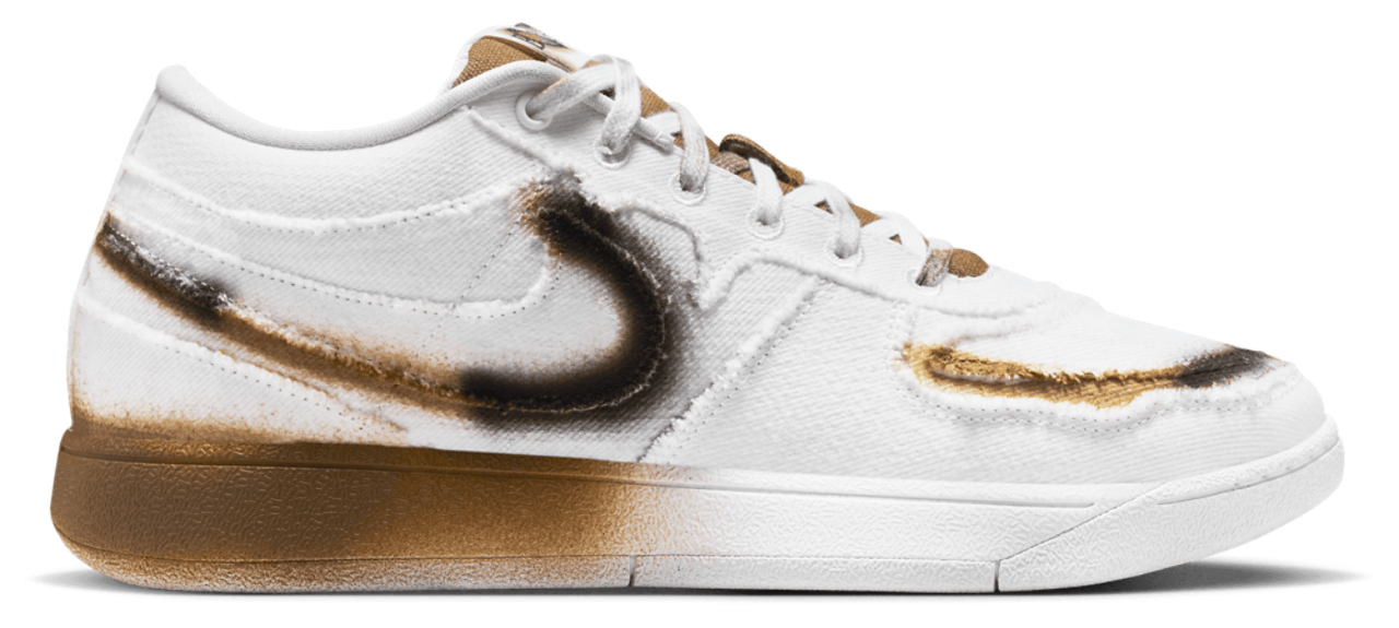 Nike Book 1 SE - Men's | Foot Locker Canada