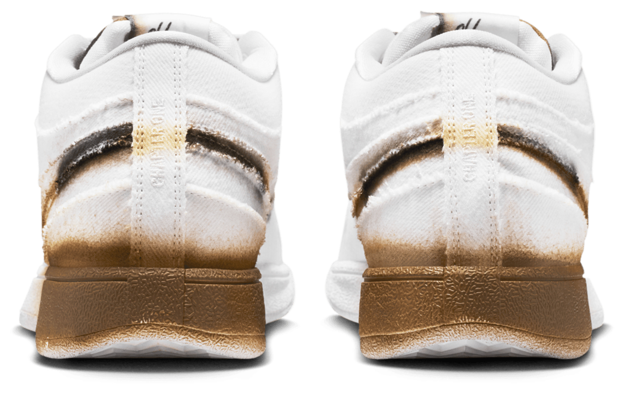 Nike Book 1 SE - Men's | Foot Locker Canada
