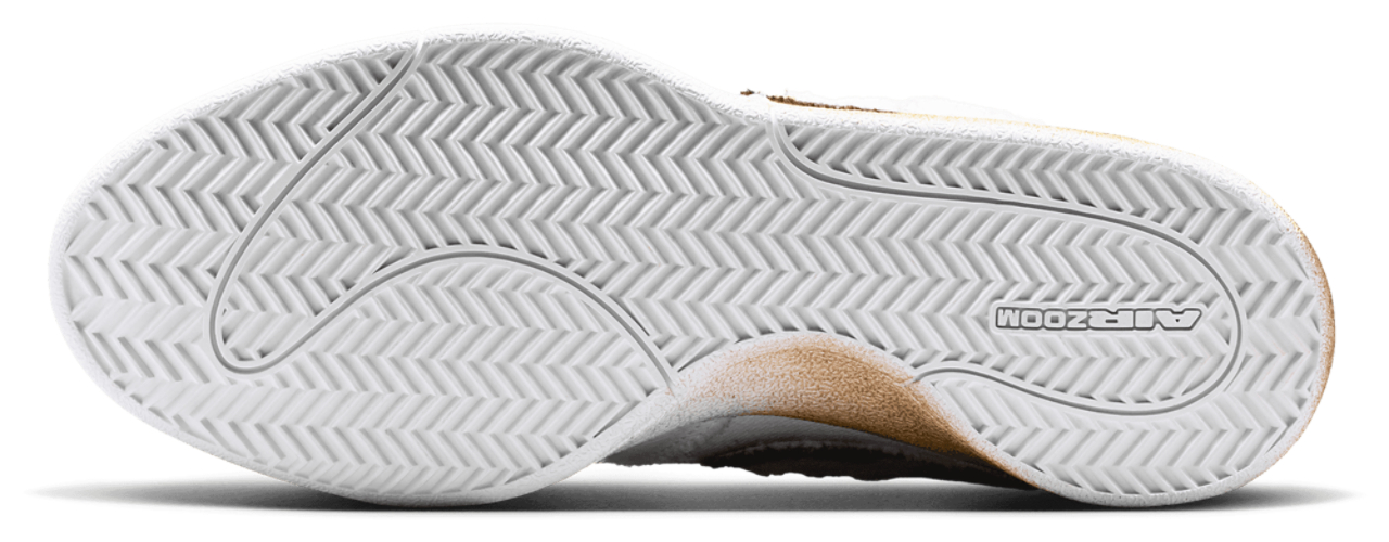 Nike Book 1 SE - Men's | Foot Locker Canada