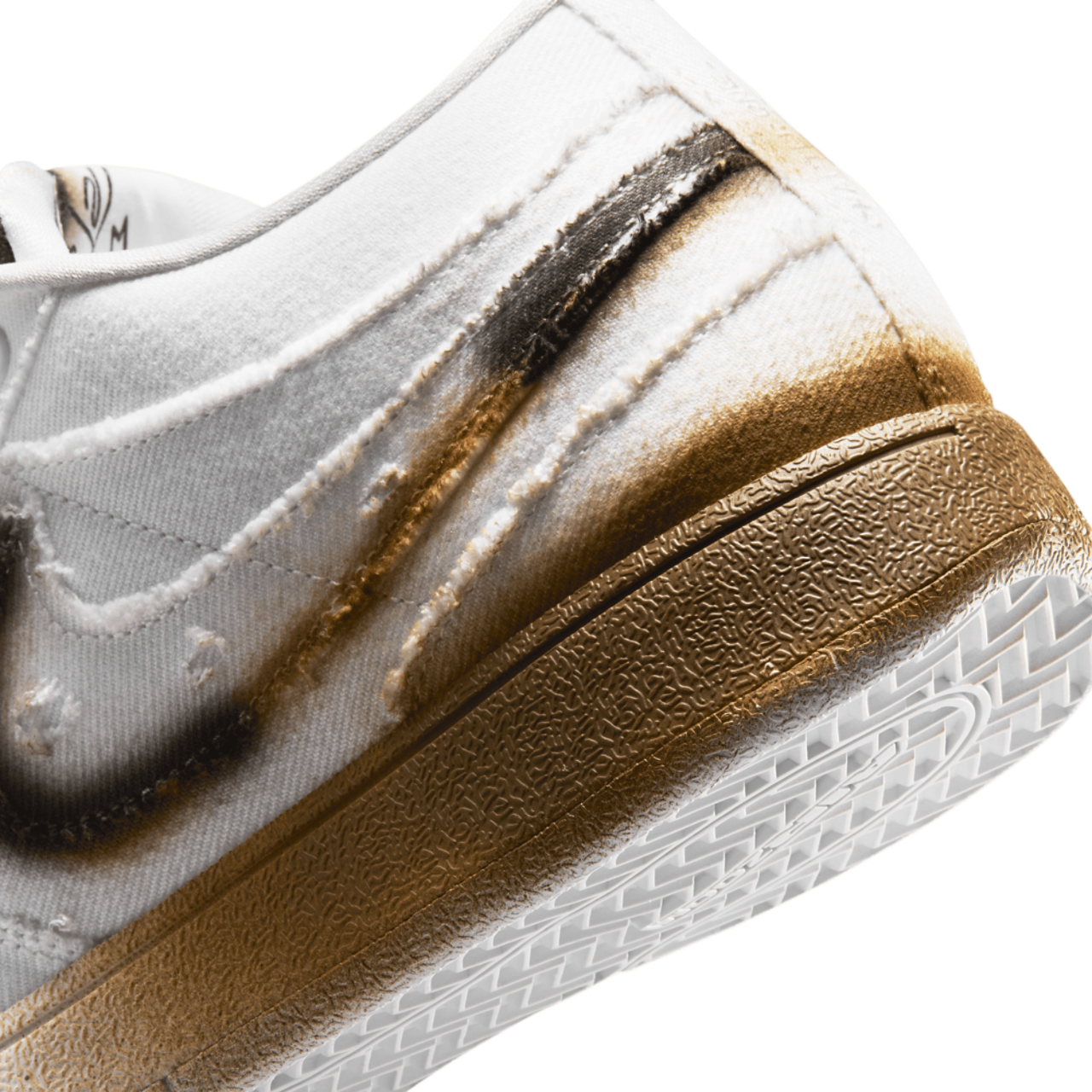 Nike Book 1 SE - Men's | Foot Locker Canada