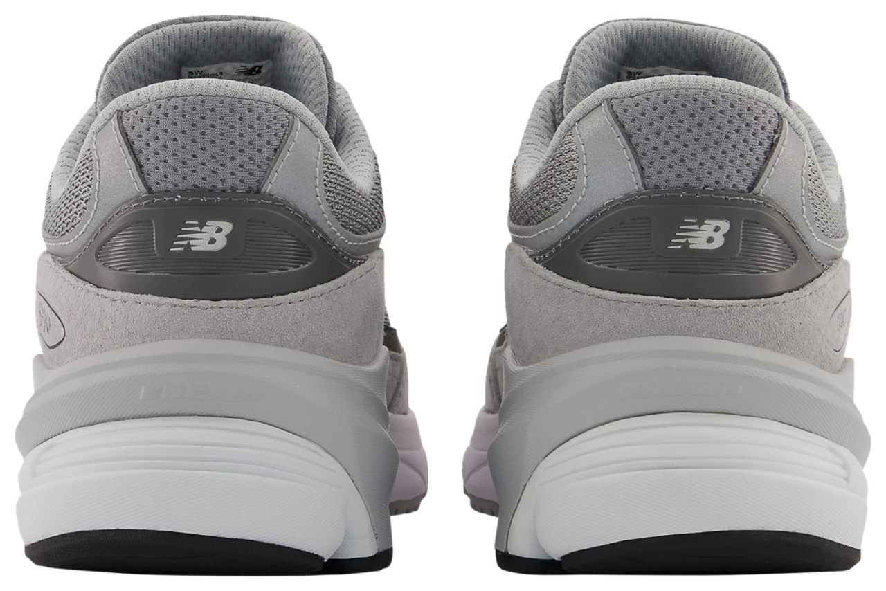 ニューバランス　990 v6 New Balance 990 V6 | Foot Locker Canada