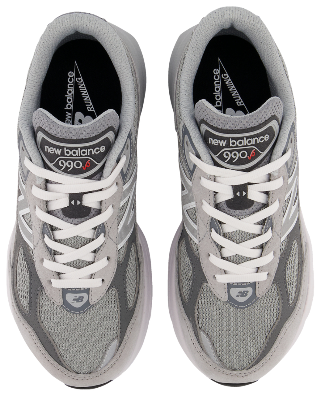 New Balance 990 V6 | Foot Locker Canada