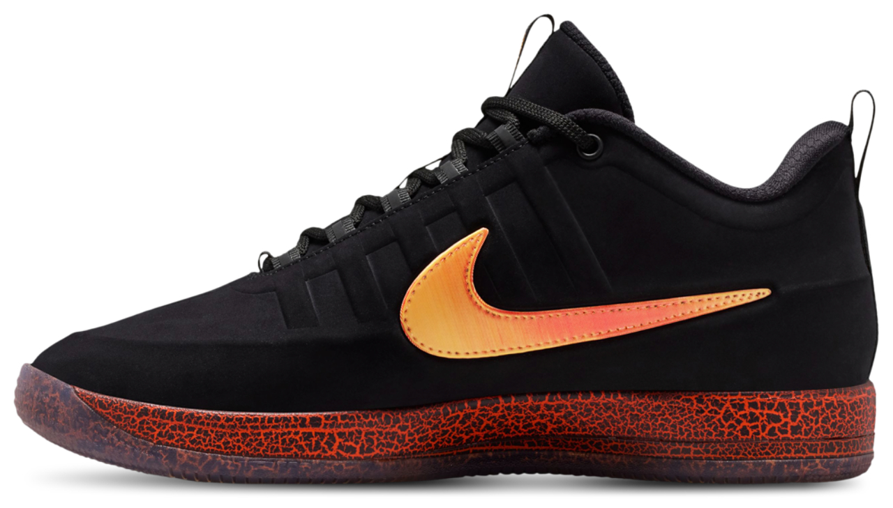 Nike Book 2 SE  Image 2 of 5. Tap to open photo gallery.