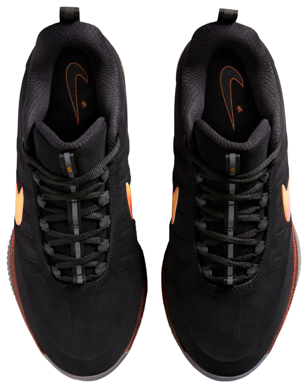 シューズ(男性用) NIKE BOOK2 EP RISING 27cm US9 Nike Book 2 - Men's | Foot Locker Canada