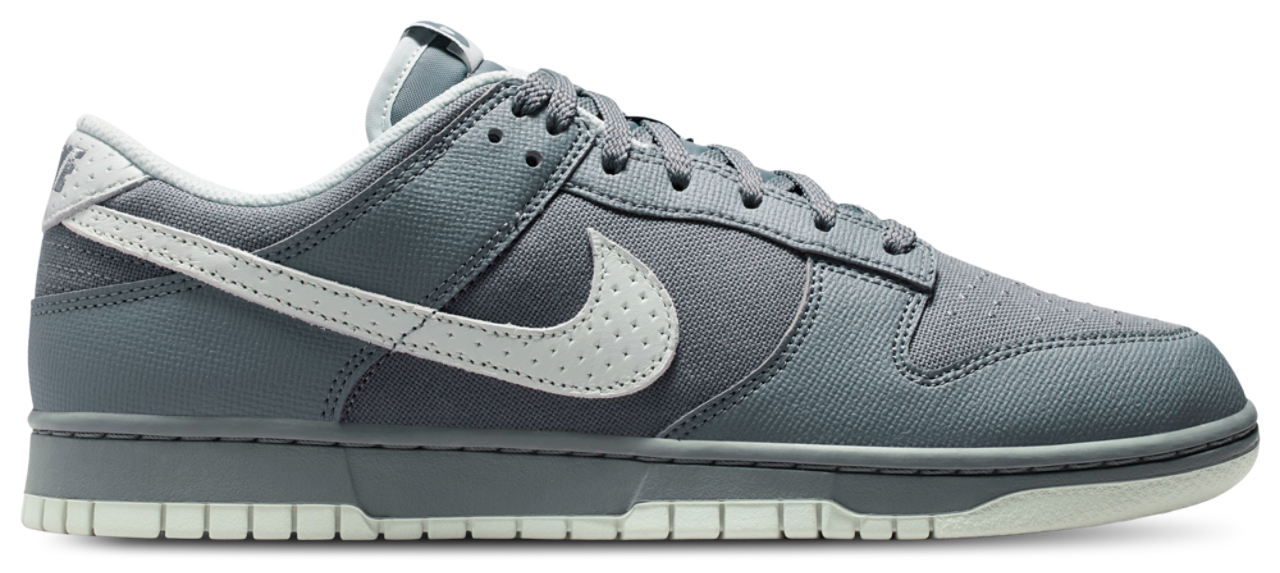 Nike Dunk Low Retro Summer  Image 1 of 5. Tap to open photo gallery.
