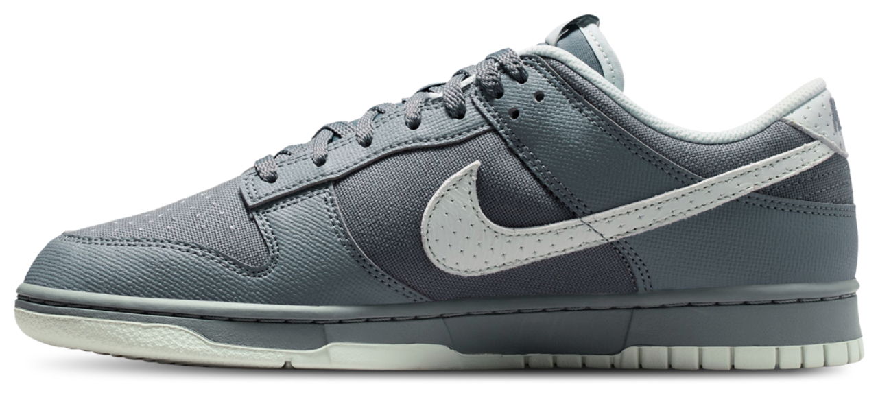 Nike Dunk Low Retro Summer  Image 2 of 5. Tap to open photo gallery.