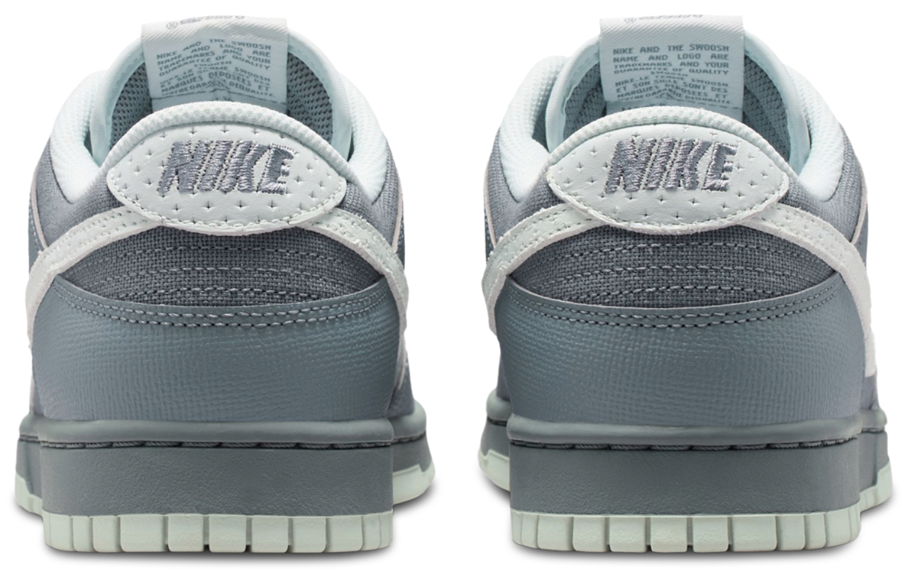 Nike Dunk Low Retro Summer  Image 3 of 5. Tap to open photo gallery.