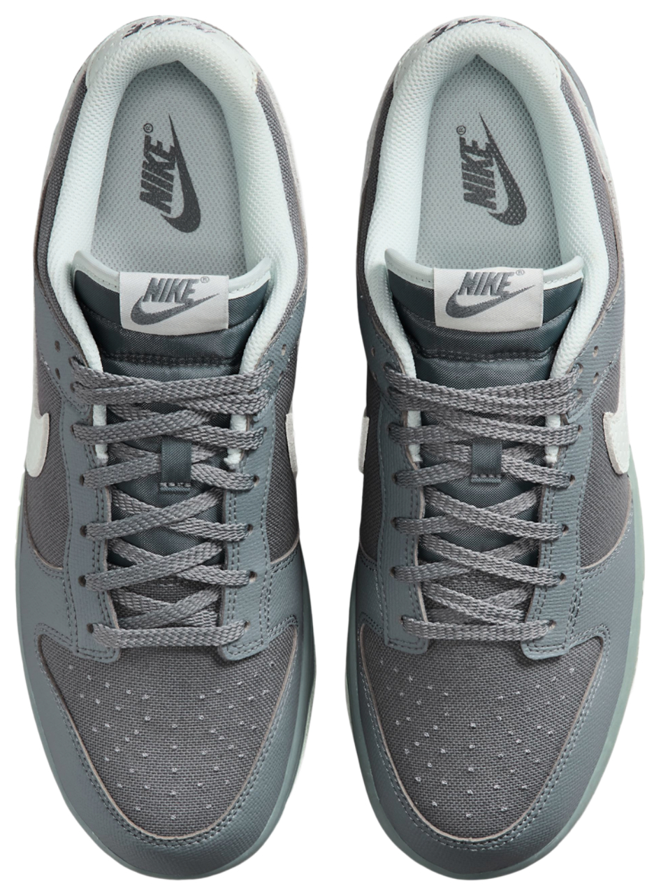 Nike Dunk Low Retro Summer  Image 4 of 5. Tap to open photo gallery.