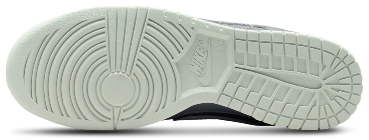 Nike Dunk Low Retro Summer  Image 5 of 5. Tap to open photo gallery.
