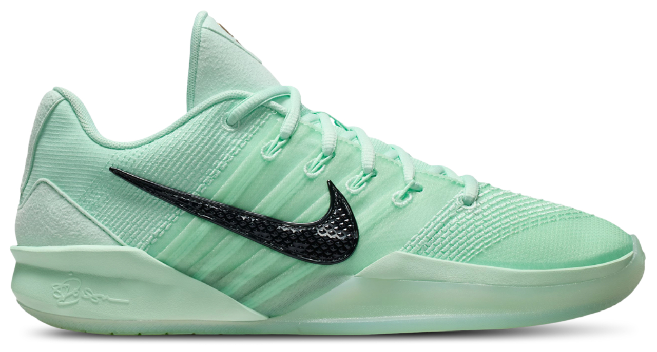 シューズ(男性用) NIKE SABRINA3 28cm by you Nike Sabrina 3 - Pour hommes | Champs Sports Canada
