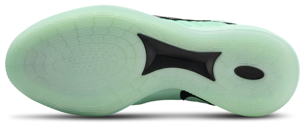 Nike Sabrina 3  Image 5 of 5. Tap to open photo gallery.