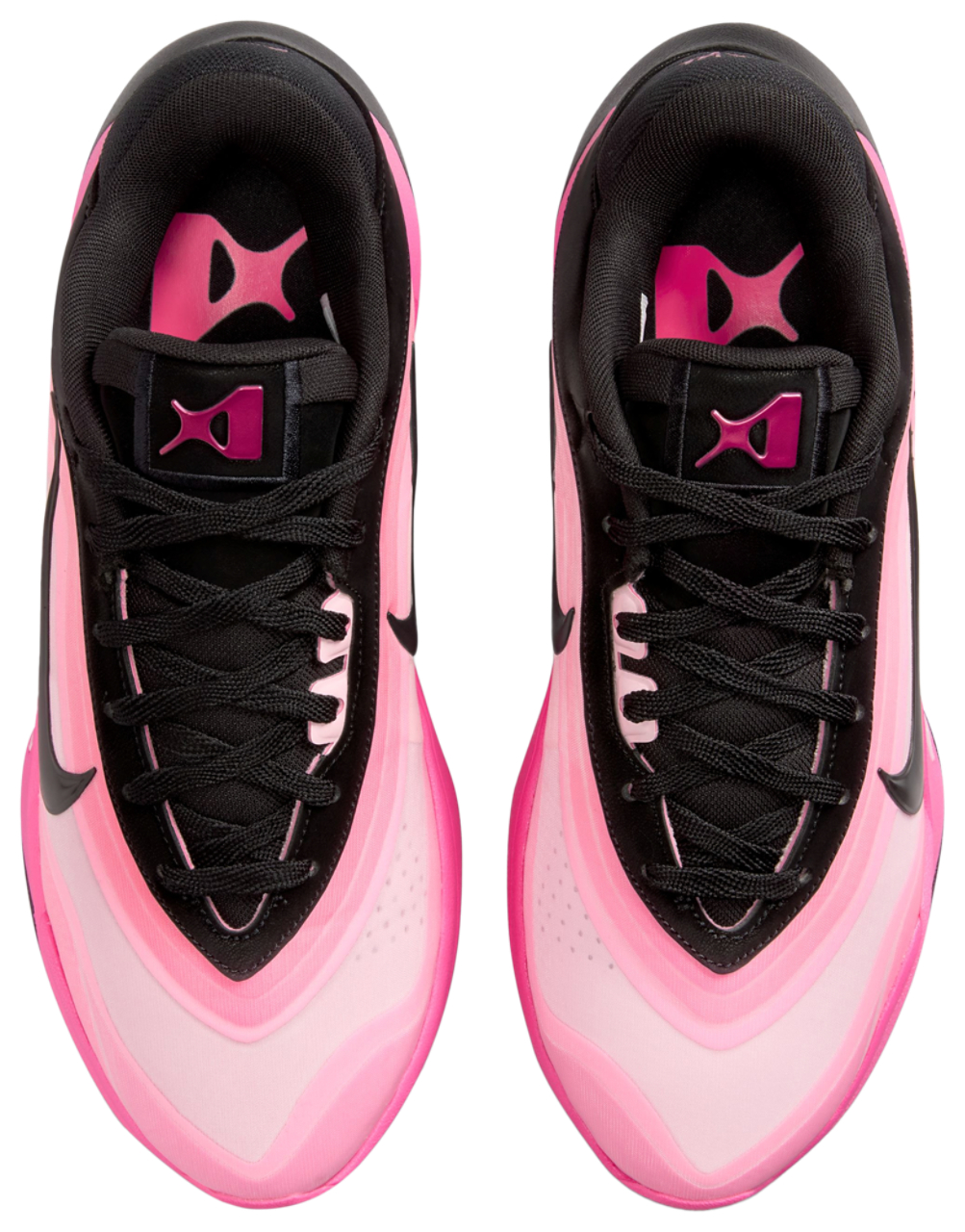 Nike 　a one 　 メンズ　28.5サイズ Nike A'One | Foot Locker Canada