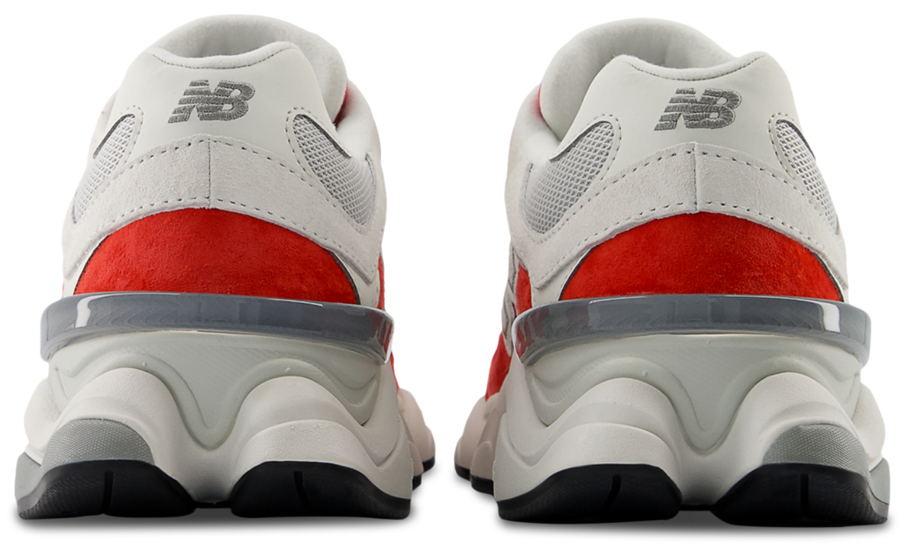 New Balance 9060 - Men's | Champs Sports Canada