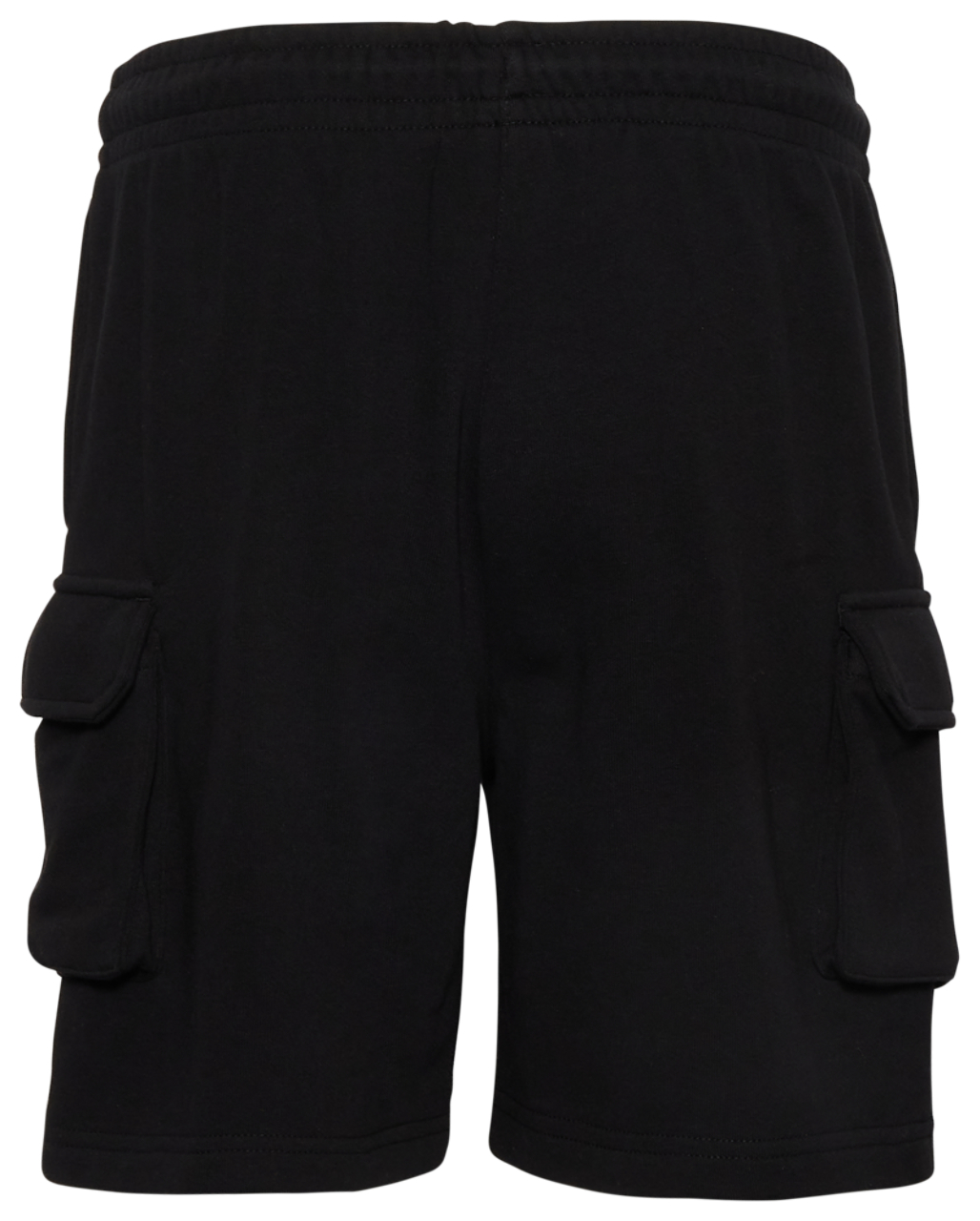LCKR Cargo French Terry Shorts  Image 5 of 5. Tap to open photo gallery.