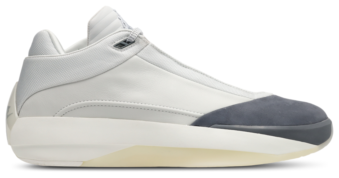 Jordan Air Jordan 40  Image 1 of 8. Tap to open photo gallery.