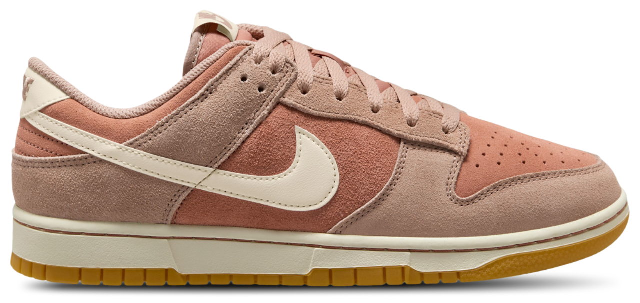 Nike Dunk Low Retro  Image 1 of 4. Tap to open photo gallery.