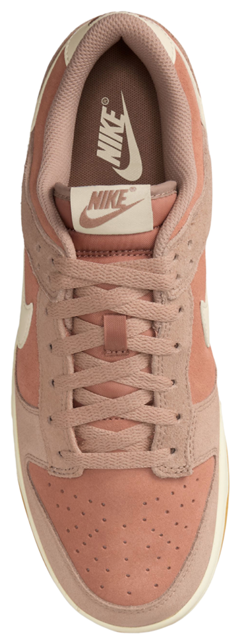 Nike Dunk Low Retro  Image 3 of 4. Tap to open photo gallery.