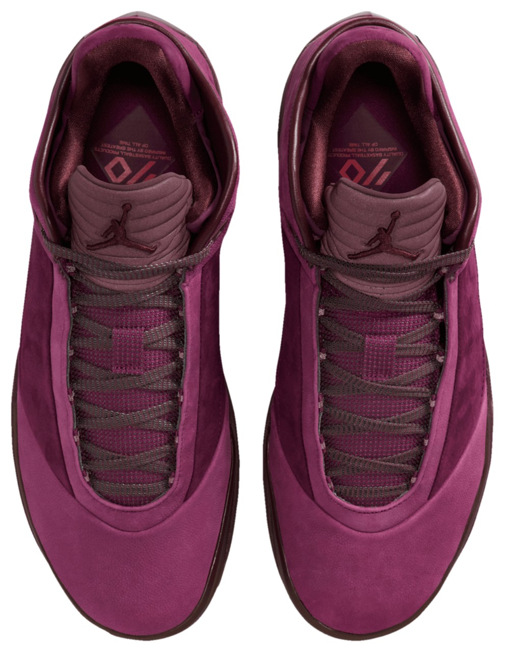 Jordan Air Jordan 40 - Men's | Foot Locker Canada