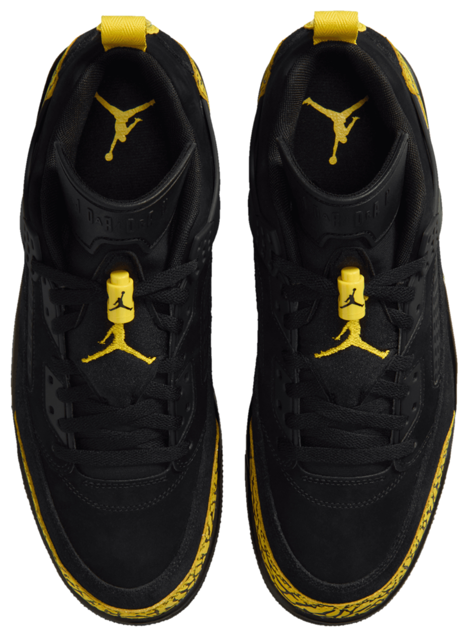 Jordan Spizike Low  Image 4 of 8. Tap to open photo gallery.