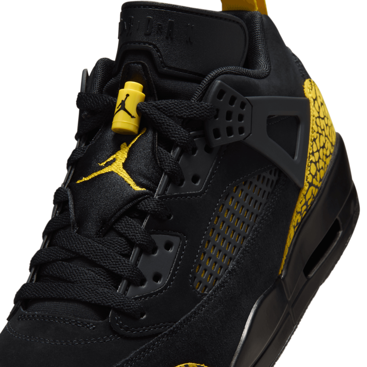 Jordan Spizike Low  Image 7 of 8. Tap to open photo gallery.
