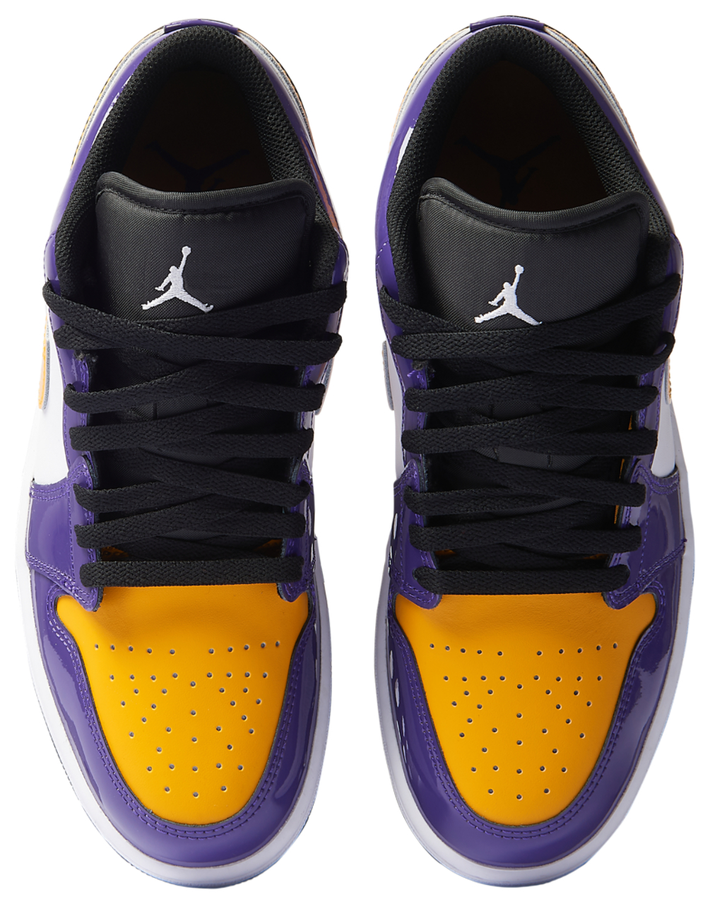 Jordan Air Jordan 1 Low SE NAJ9 - Men's | Foot Locker Canada