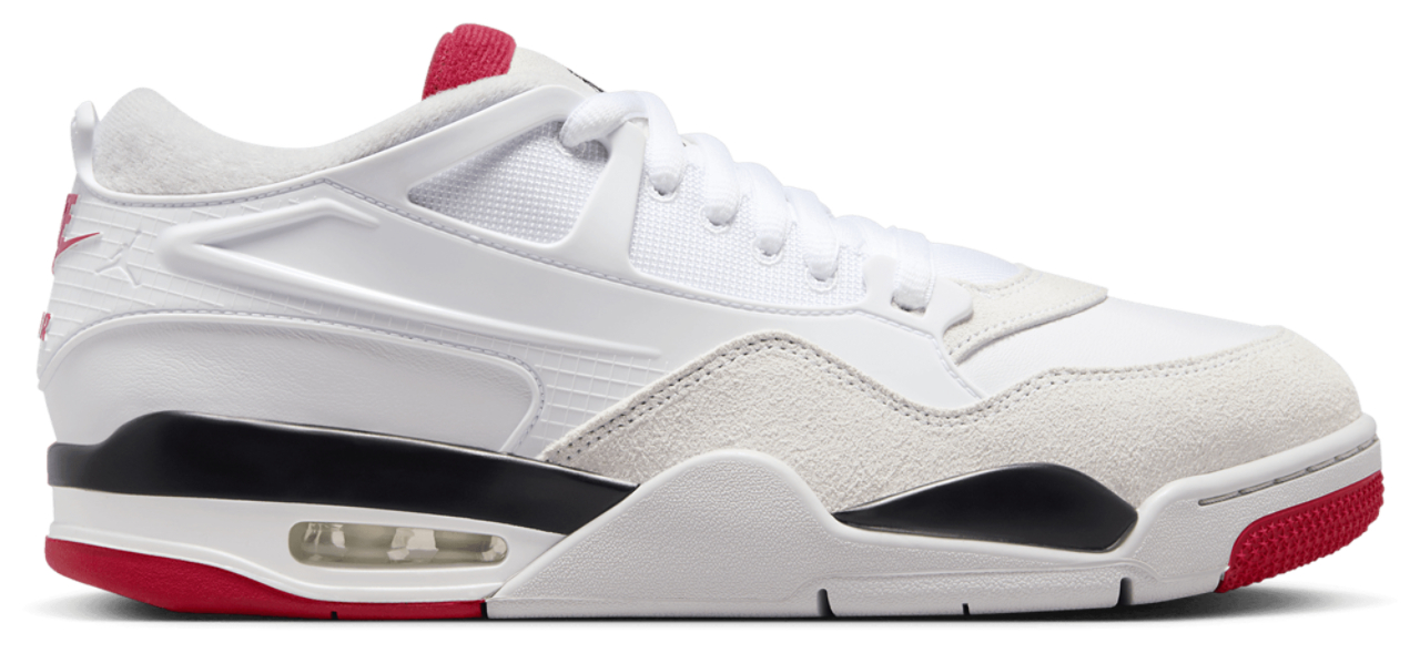 Jordan AJ 4 RM  Image 1 of 8. Tap to open photo gallery.