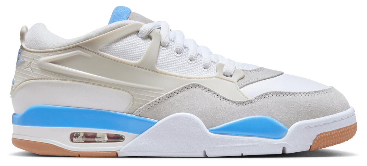 Jordan AJ 4 RM  Image 1 of 8. Tap to open photo gallery.