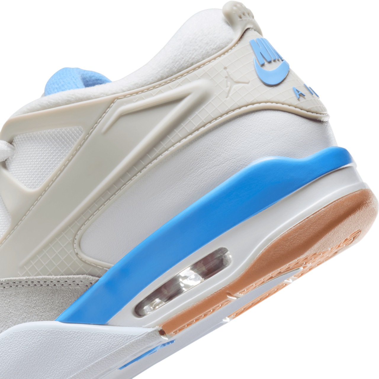 Jordan AJ 4 RM  Image 8 of 8. Tap to open photo gallery.