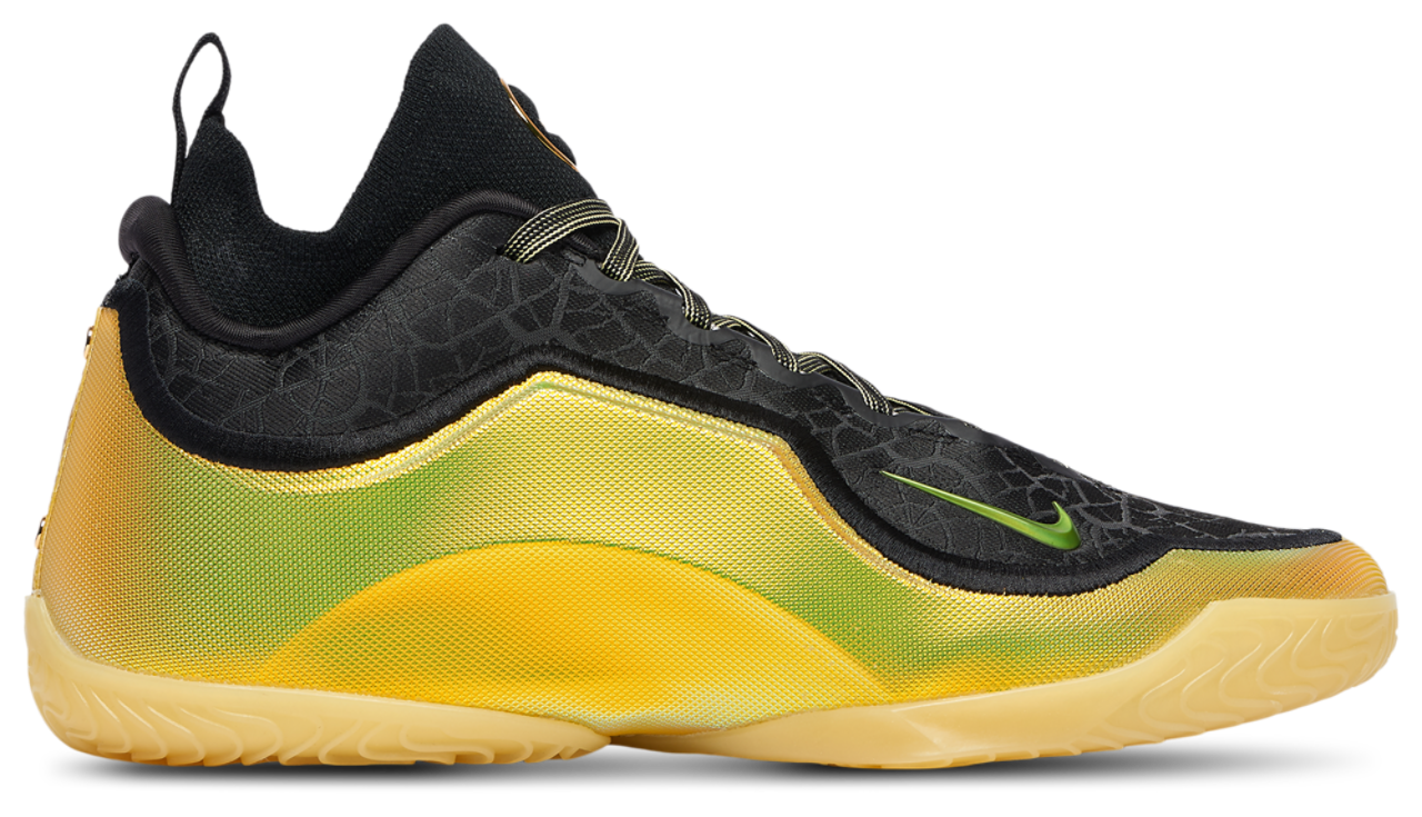 Nike Lebron XXIII Elite Image 1 of 5. Tap to open photo gallery.