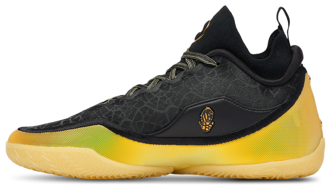 Nike Lebron XXIII Elite Image 2 of 5. Tap to open photo gallery.