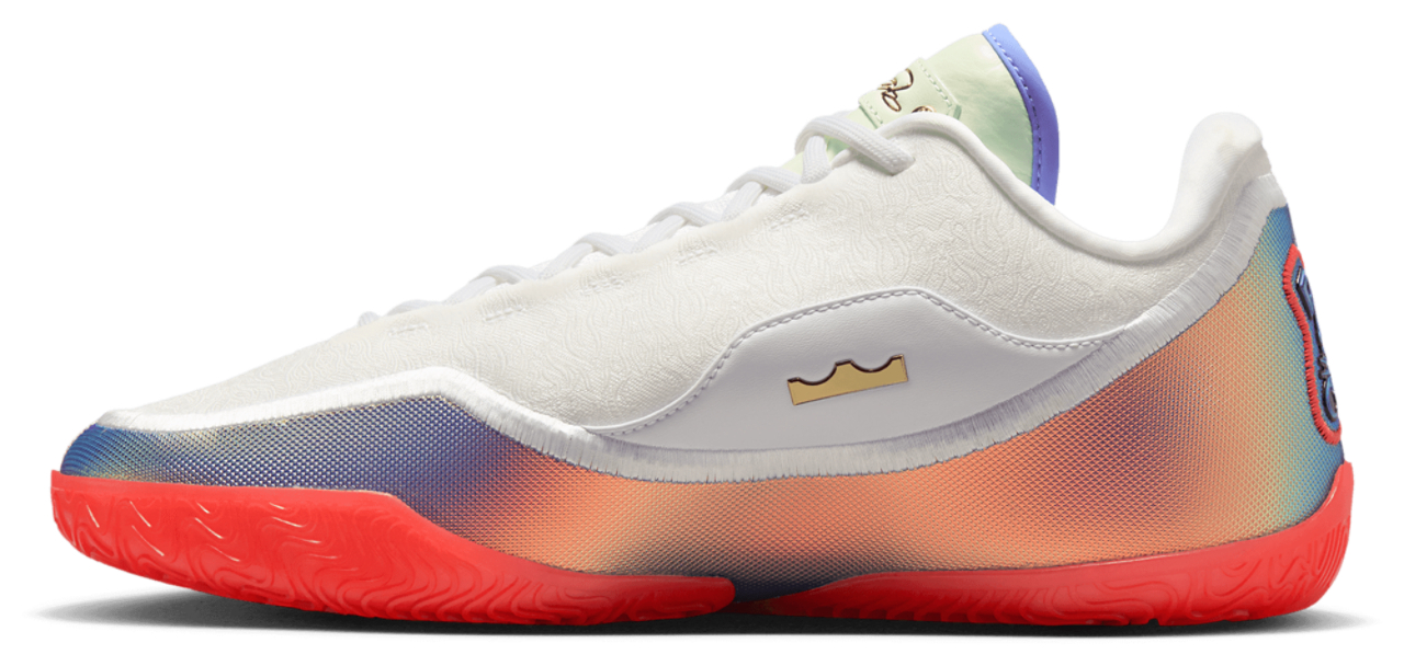 Nike Lebron XXIII - Men's | Foot Locker