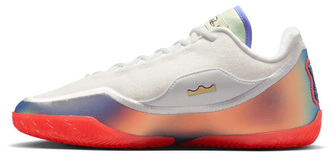 Nike Lebron XXIII - Men's | Foot Locker